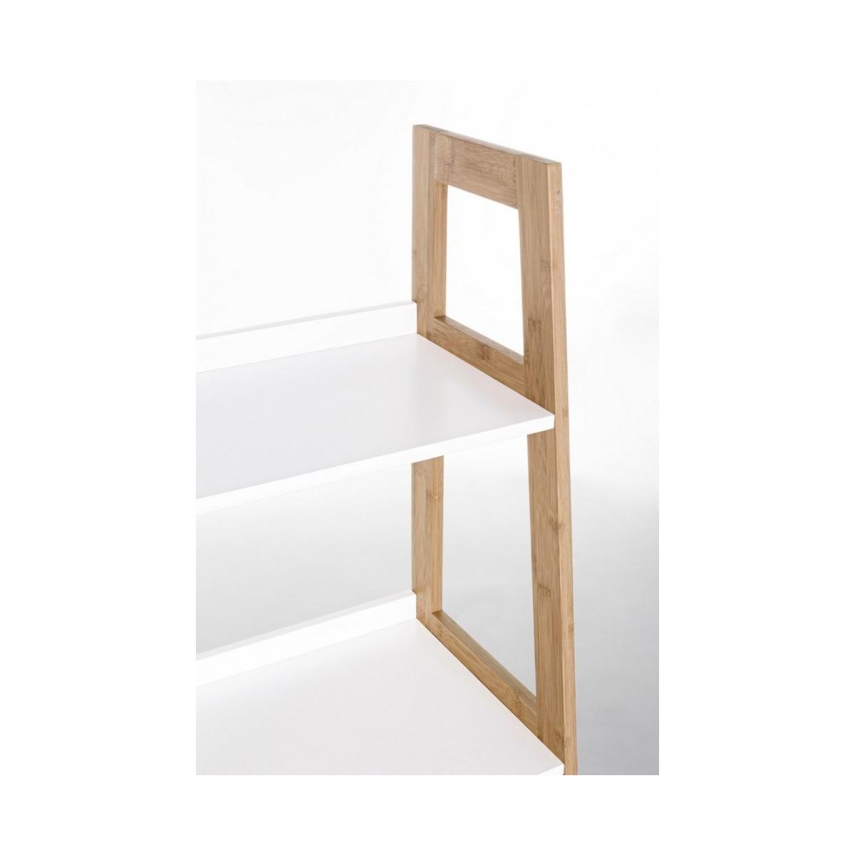 Libreria 4 Piani Brooklyn