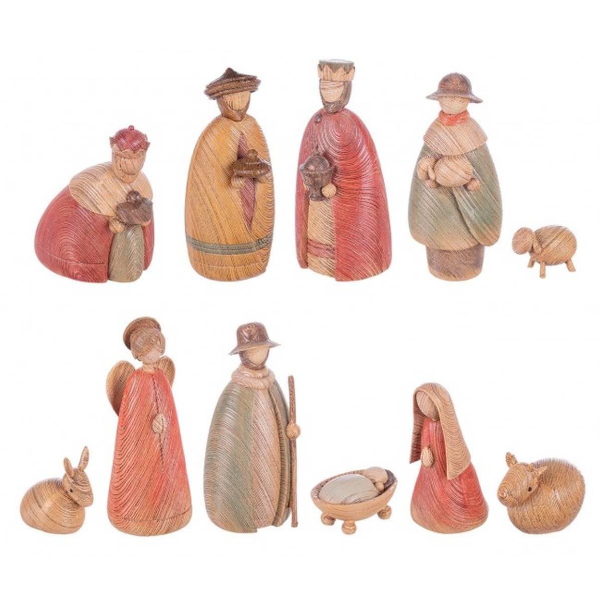 NativitÃ  11F Essential | Bizzotto