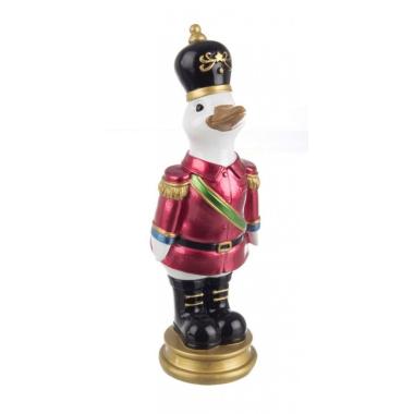 Soldatino Oca Army | Bizzotto