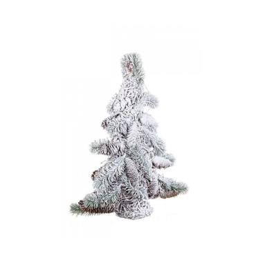 Pino Baita cm.H40 | Bizzotto