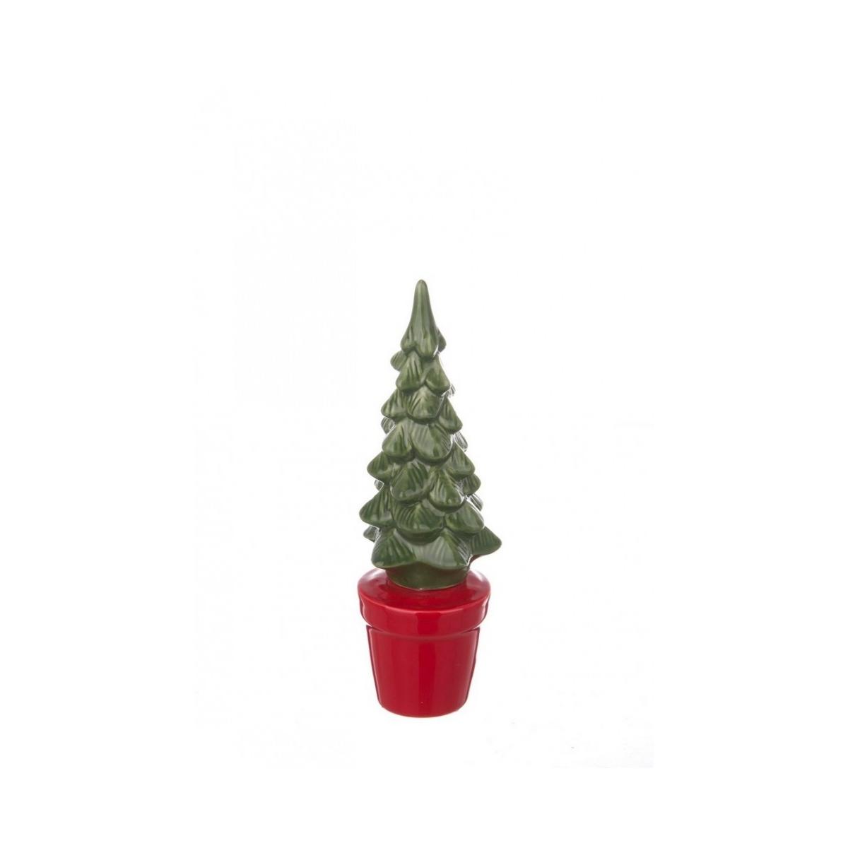 Pino Danzica Verde S | Bizzotto