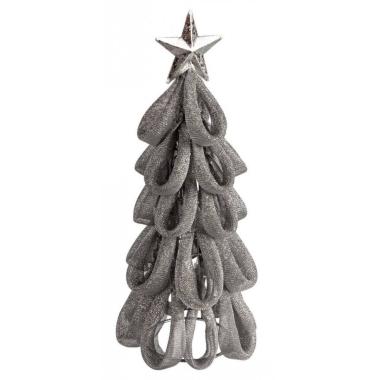 Pino Ring Argento S | Bizzotto