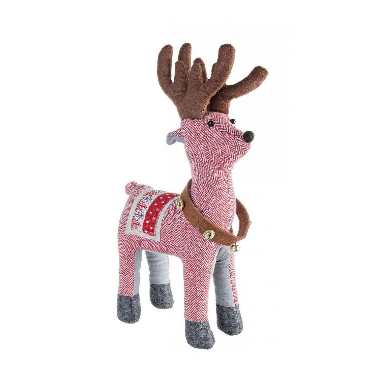 Renna Ethan L | Bizzotto