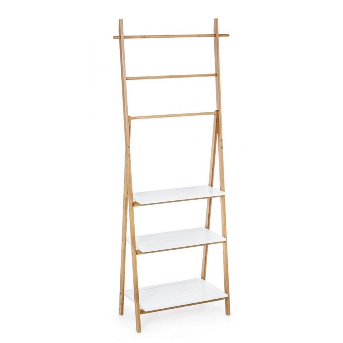 Scaffale Scaletta Audrey | Bizzotto