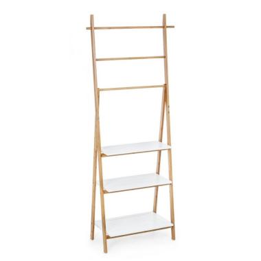 Scaffale Scaletta Audrey | Bizzotto