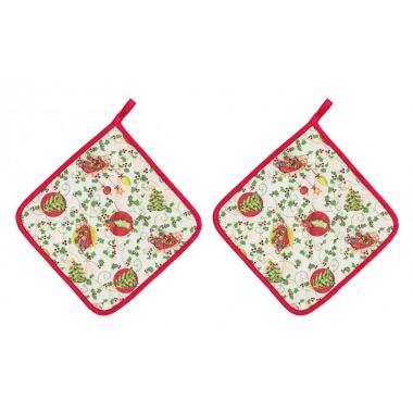 Presine Pallineset pz.2 | Bizzotto