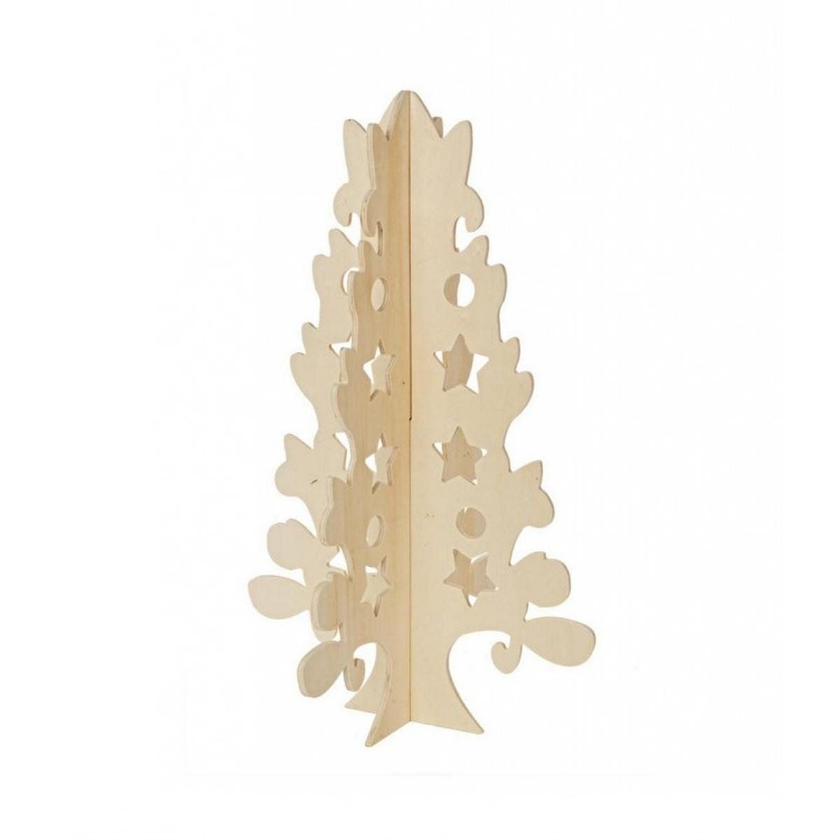 Stand Pino Clear | Bizzotto