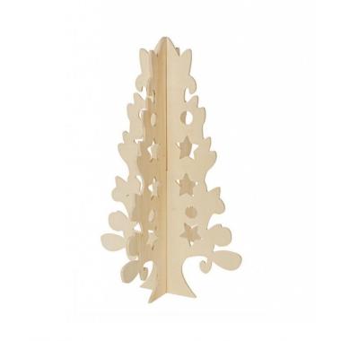 Stand Pino Clear | Bizzotto