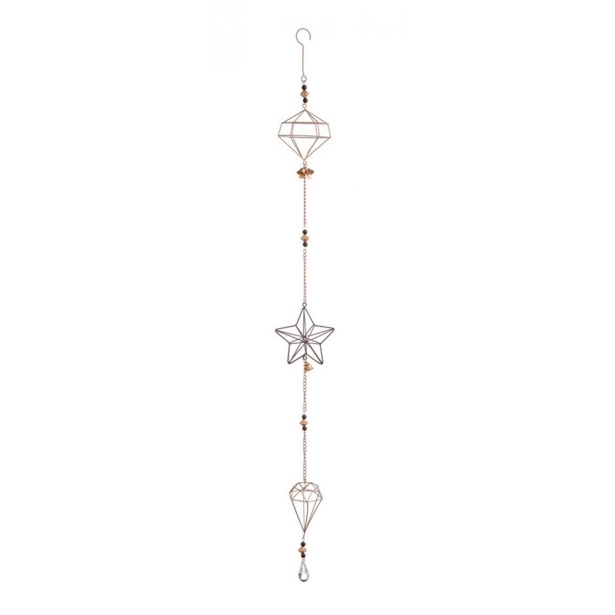 String 3F Kubic S | Bizzotto