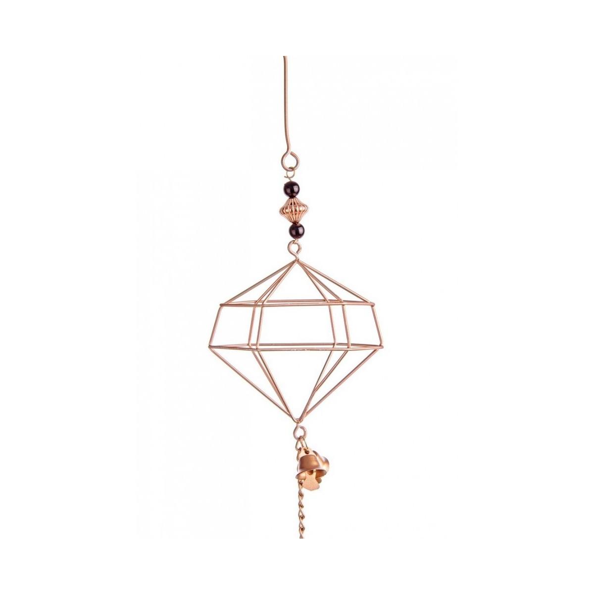 String 3F Kubic S | Bizzotto