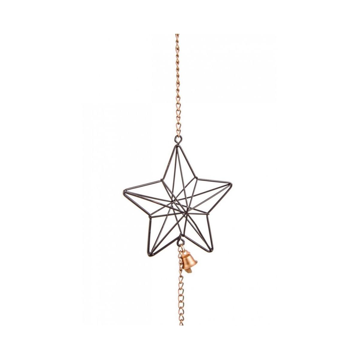 String 3F Kubic S | Bizzotto