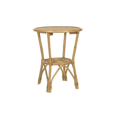 Tavolino 2 Posti Vienna New | Bizzotto