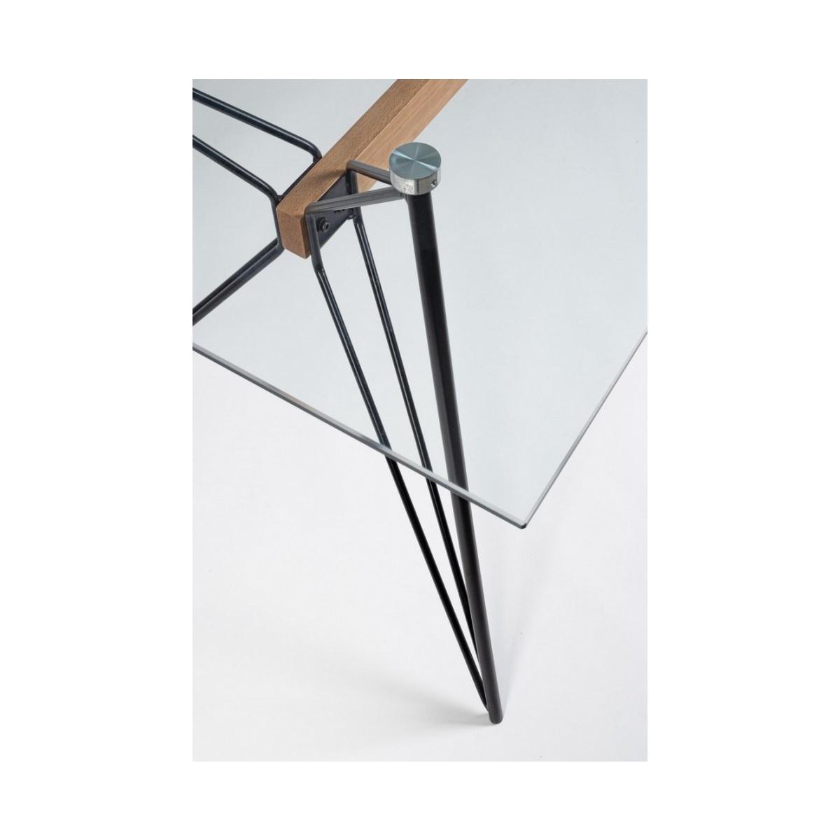 Tavolo Primary cm.160x80 | Bizzotto