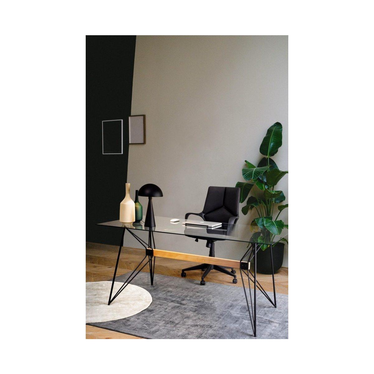 Tavolo Primary cm.160x80 | Bizzotto