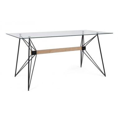 Tavolo Primary cm.160x80 | Bizzotto