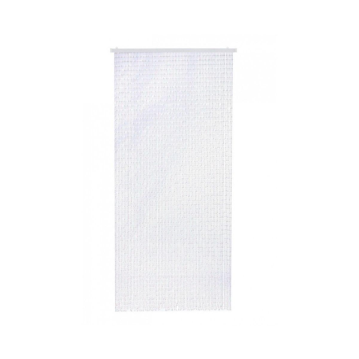 Tenda Beats 96Fili Multicolor cm.120x240 | Bizzotto