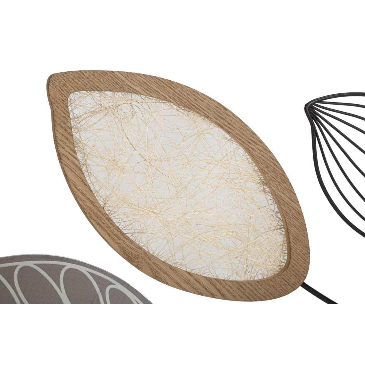 Consolle Autumn cm.108x36,8x80 | Mauro Ferretti