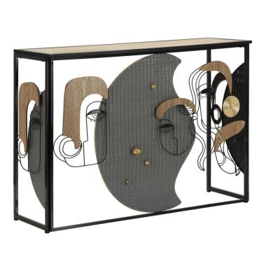 Consolle Picassy cm.108x38x79 | Mauro Ferretti