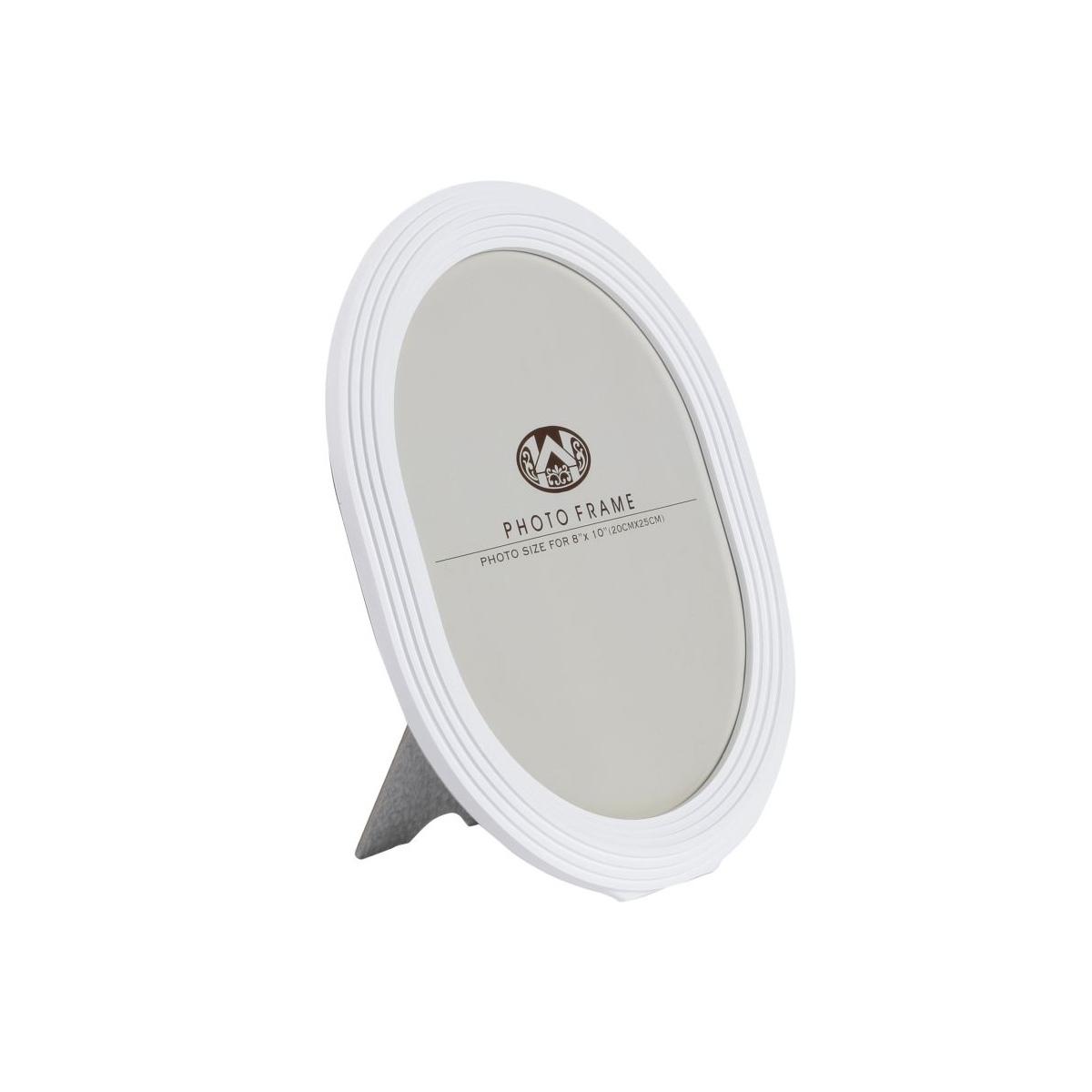 Cornice Ovally cm.20x25 | Mauro Ferretti