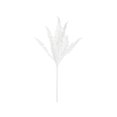 Fiore Aloe Bianco cm.Ø30x98