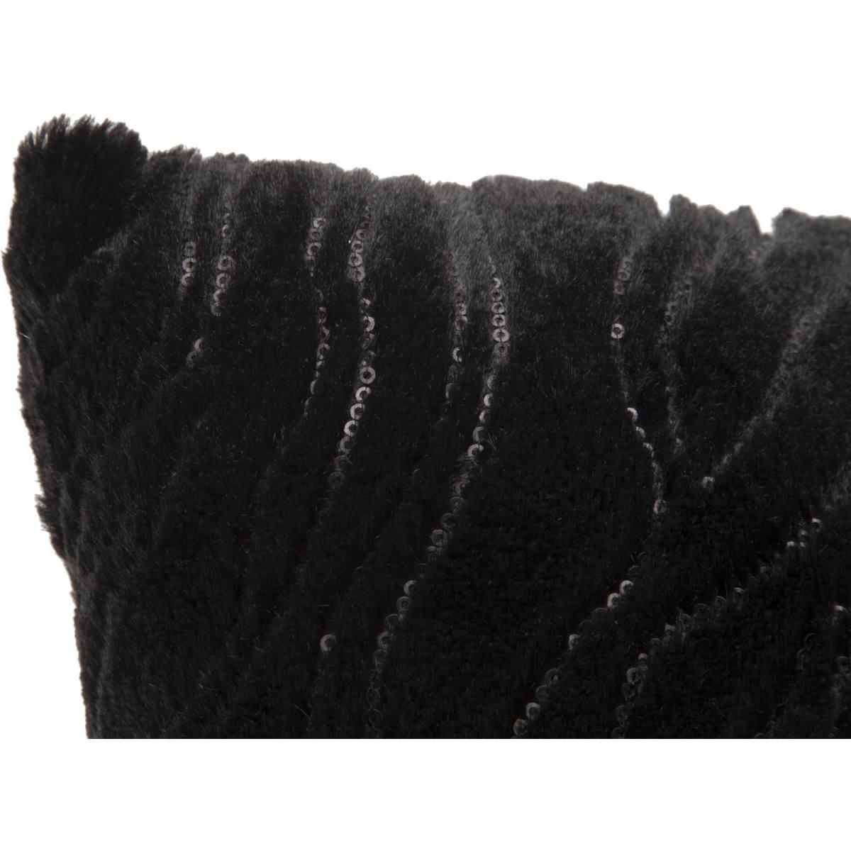 Fodera Cuscino Fish cm.40x40 | Mauro Ferretti