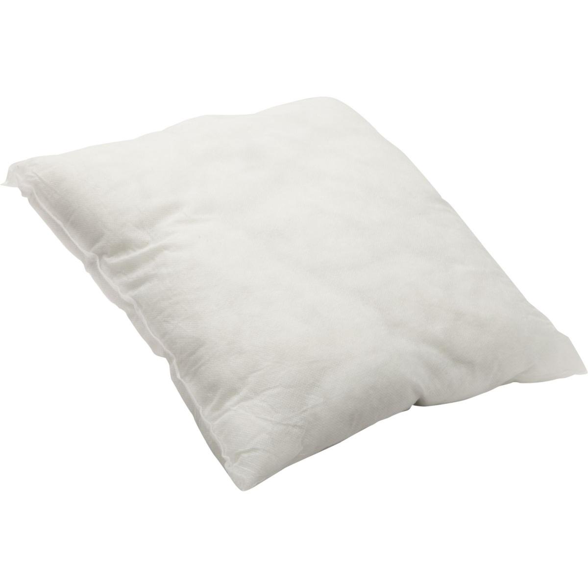 Imbottitura Cuscino cm.40x40 | Mauro Ferretti