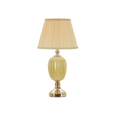 Lampada Tavolo Lot cm.Ã?30x55 | Mauro Ferretti