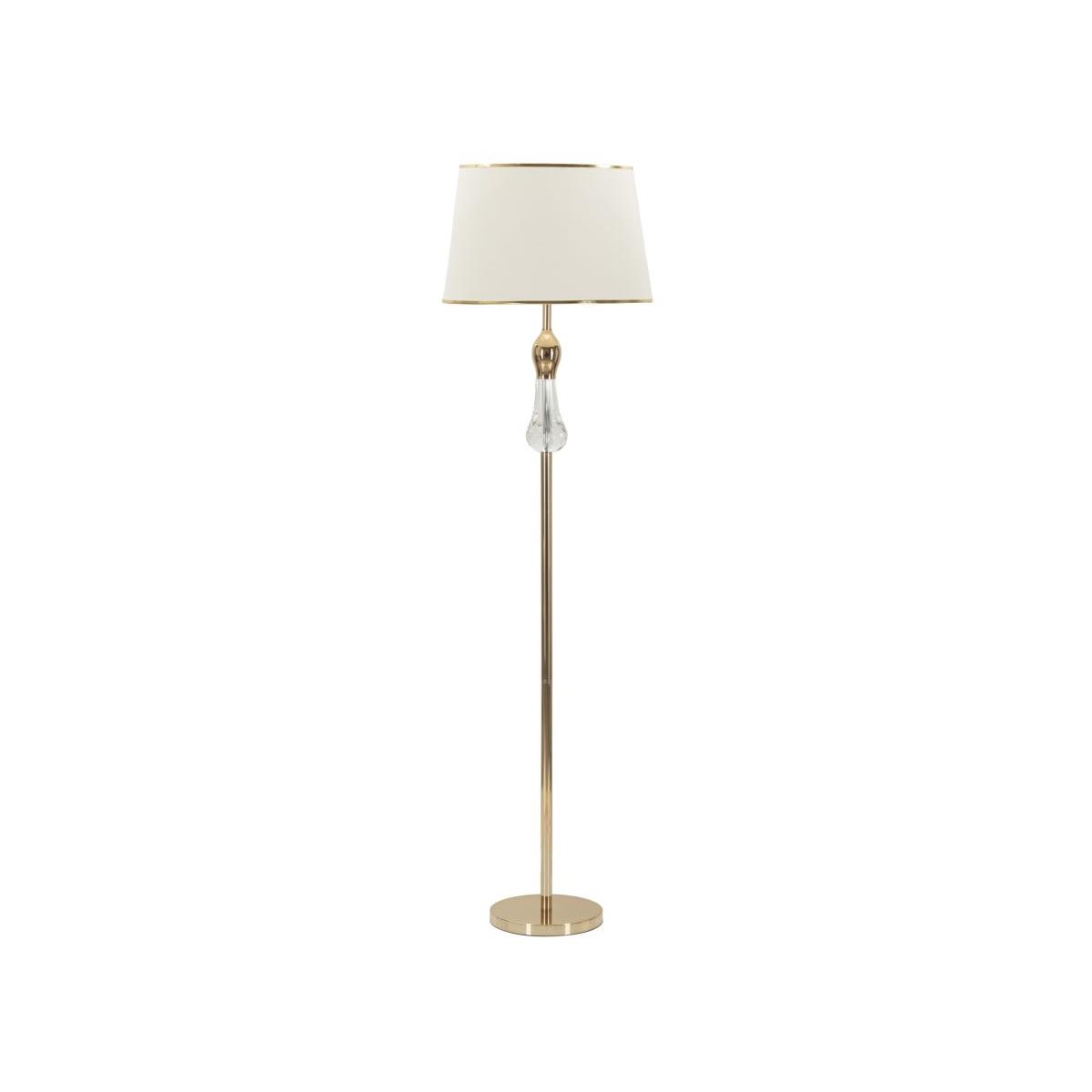 Lampada terra bratislava