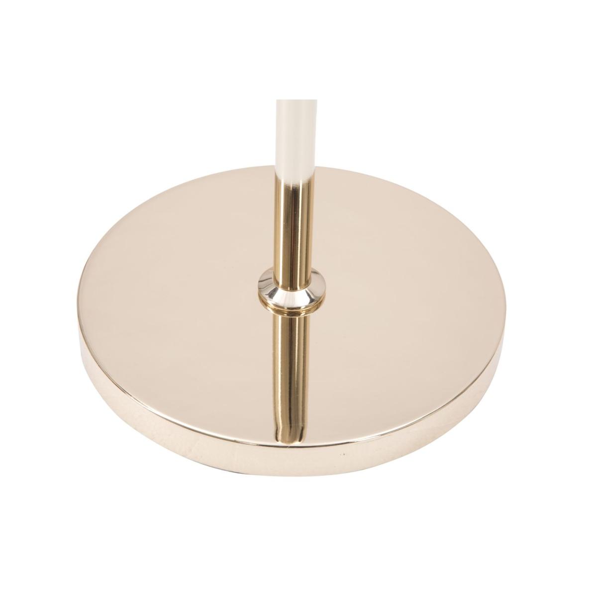 Lampada Terra Rings cm.Ã?40x170 | Mauro Ferretti