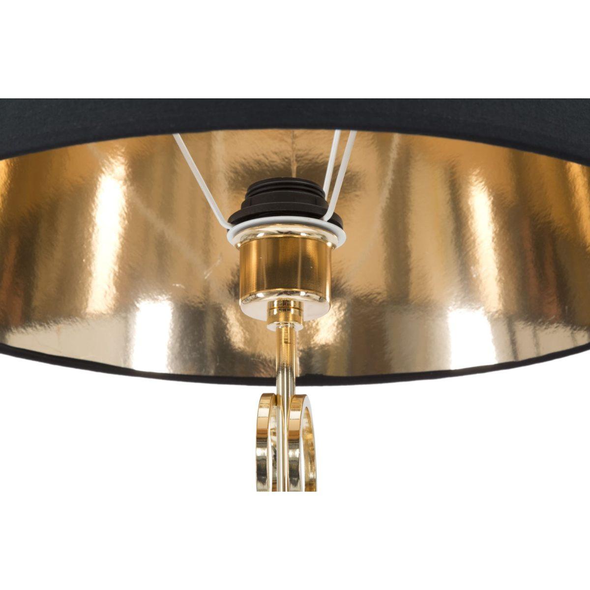 Lampada Terra Rings cm.Ã?40x170 | Mauro Ferretti