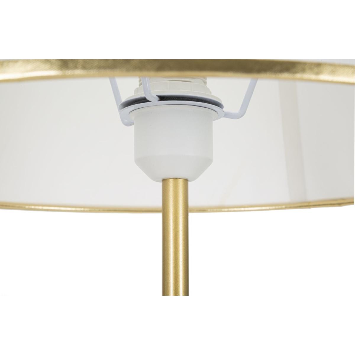 Lampada Terra Triply cm.Ã?61x154 | Mauro Ferretti