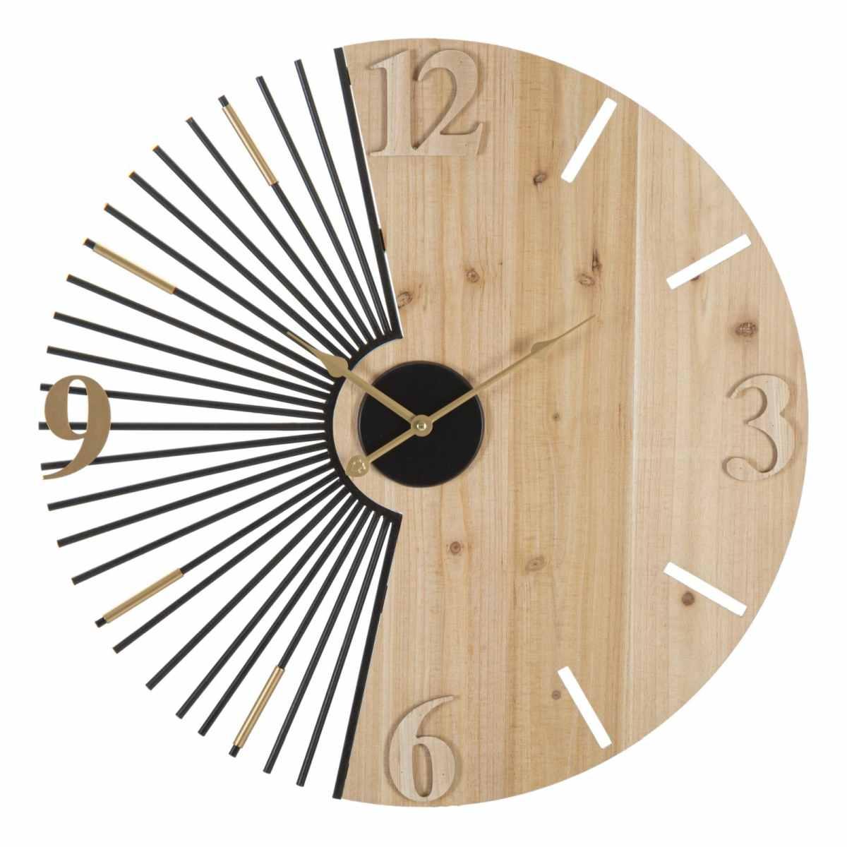 Orologio muro wordy