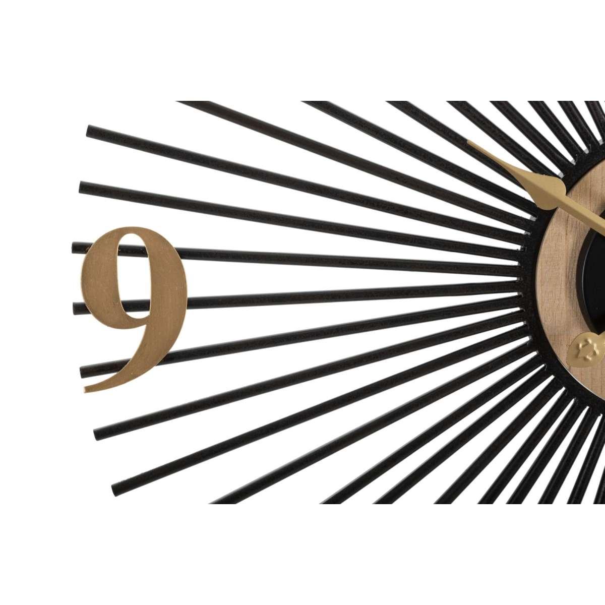 Orologio muro wordy
