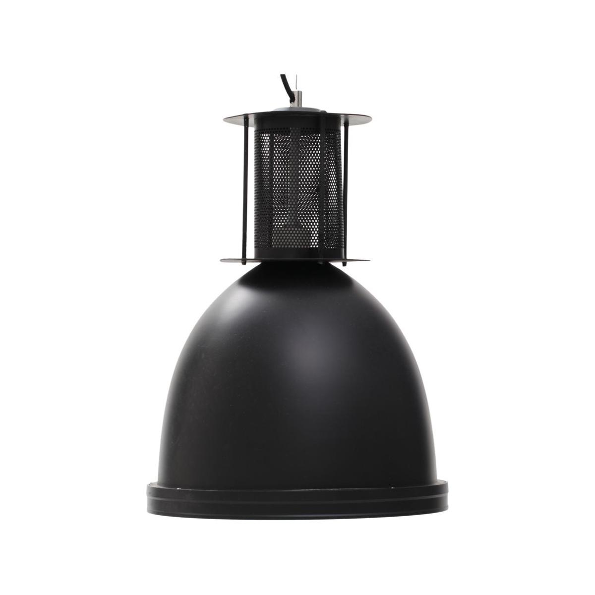 Paralume Soffitto Stadium Grande cm.Ã?28x38 | Mauro Ferretti