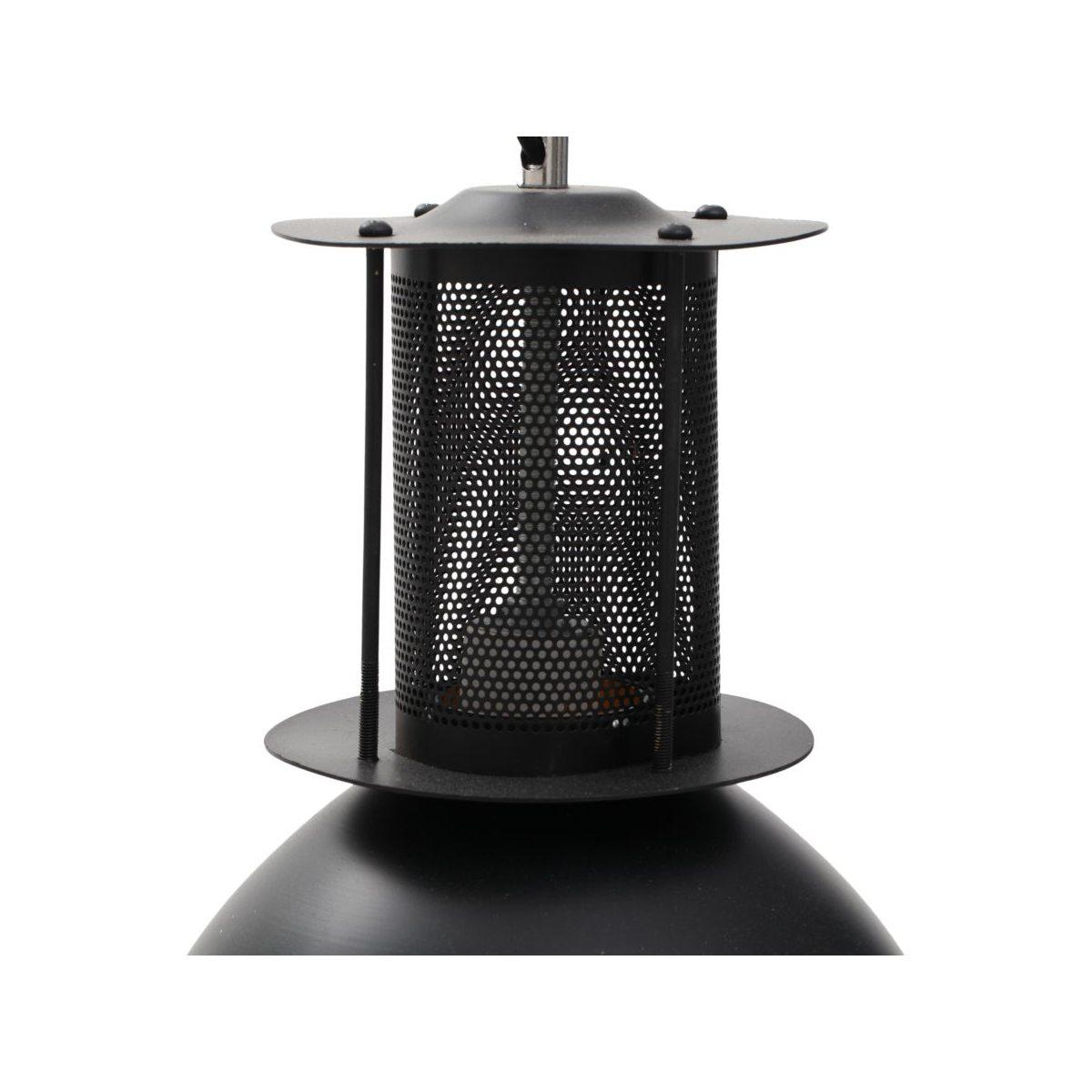 Paralume Soffitto Stadium Grande cm.Ã?28x38 | Mauro Ferretti