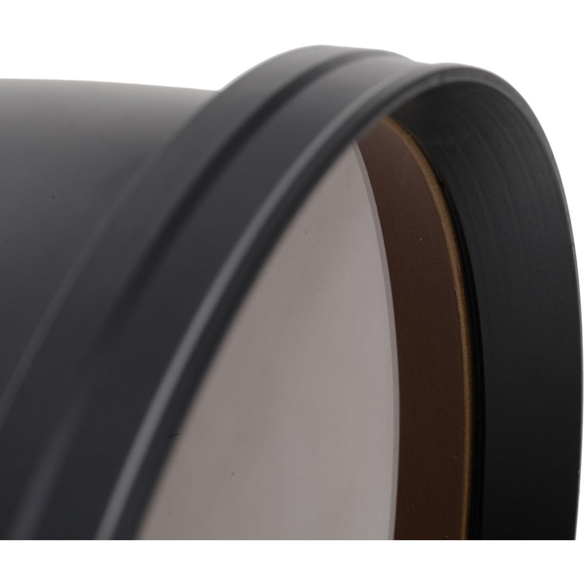 Paralume Soffitto Stadium Grande cm.Ã?28x38 | Mauro Ferretti