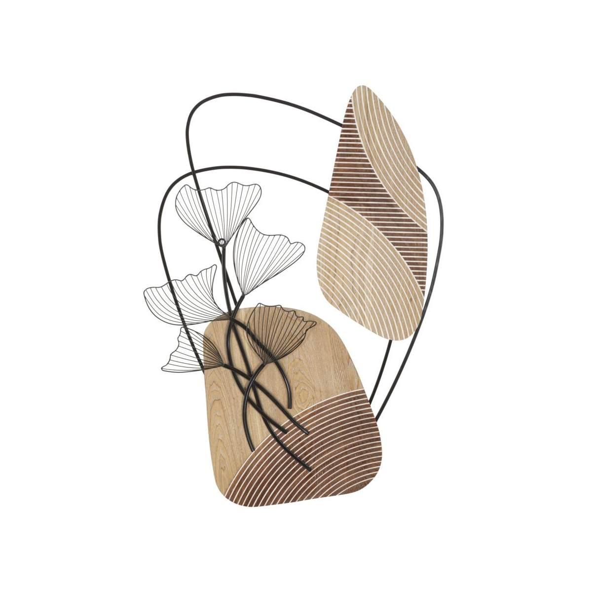 Pennello Da Muro Tali cm.70x3x100 |Mauro Ferretti