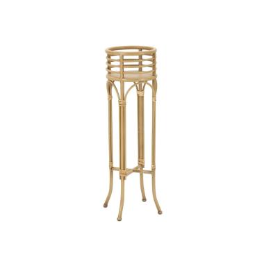 Porta Vaso Panama Stand cm.Ã?30x76 | Mauro Ferretti