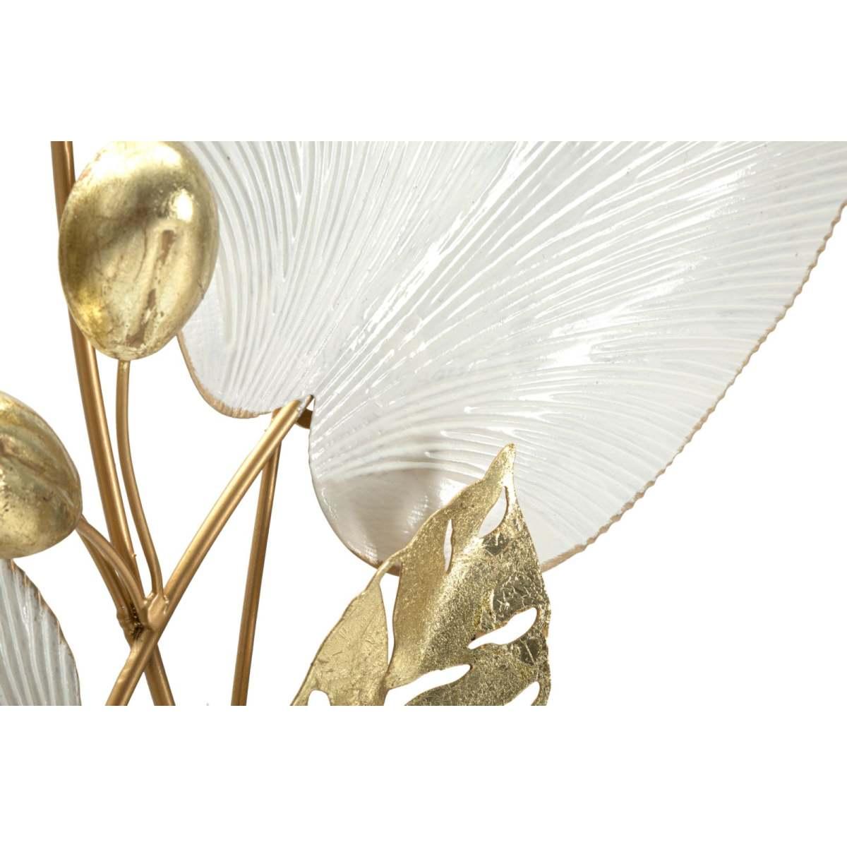 Quadro Pannello Da Muro Pitch cm.cm.52,7x5,7x90,8 |Mauro Ferretti