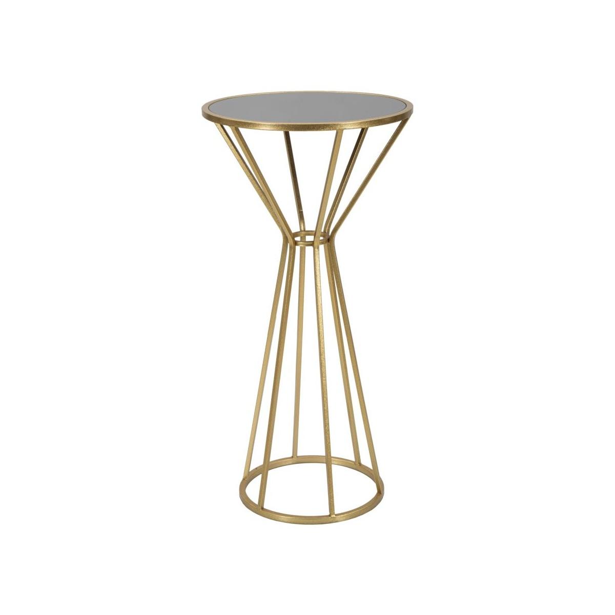 Tavolinetto Simple New cm.Ã?40x80 | Mauro Ferretti