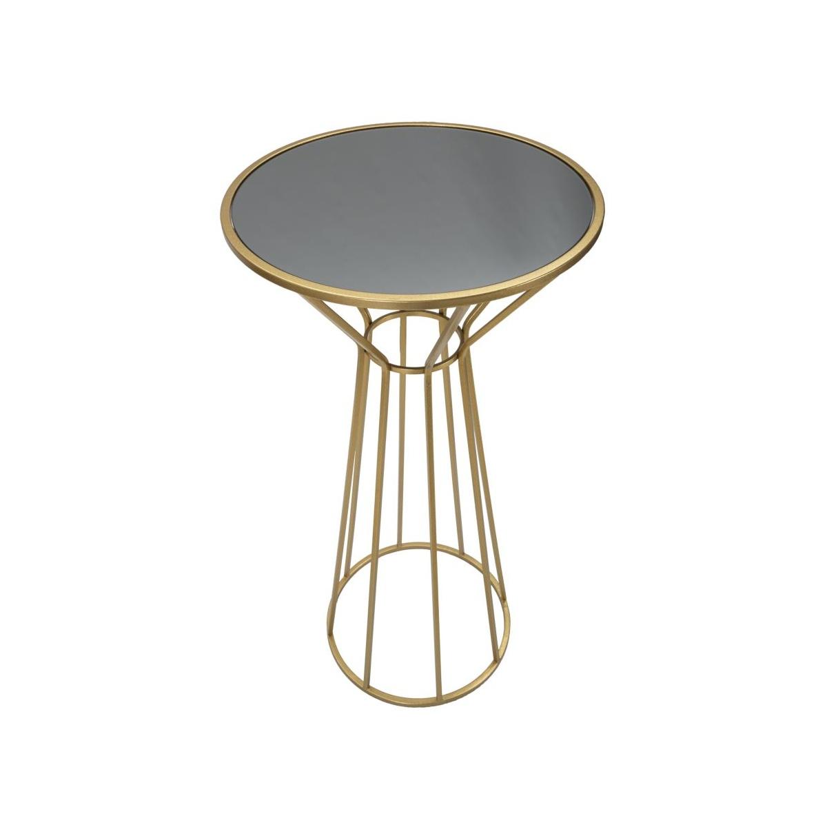 Tavolinetto Simple New cm.Ã?50x100 | Mauro Ferretti