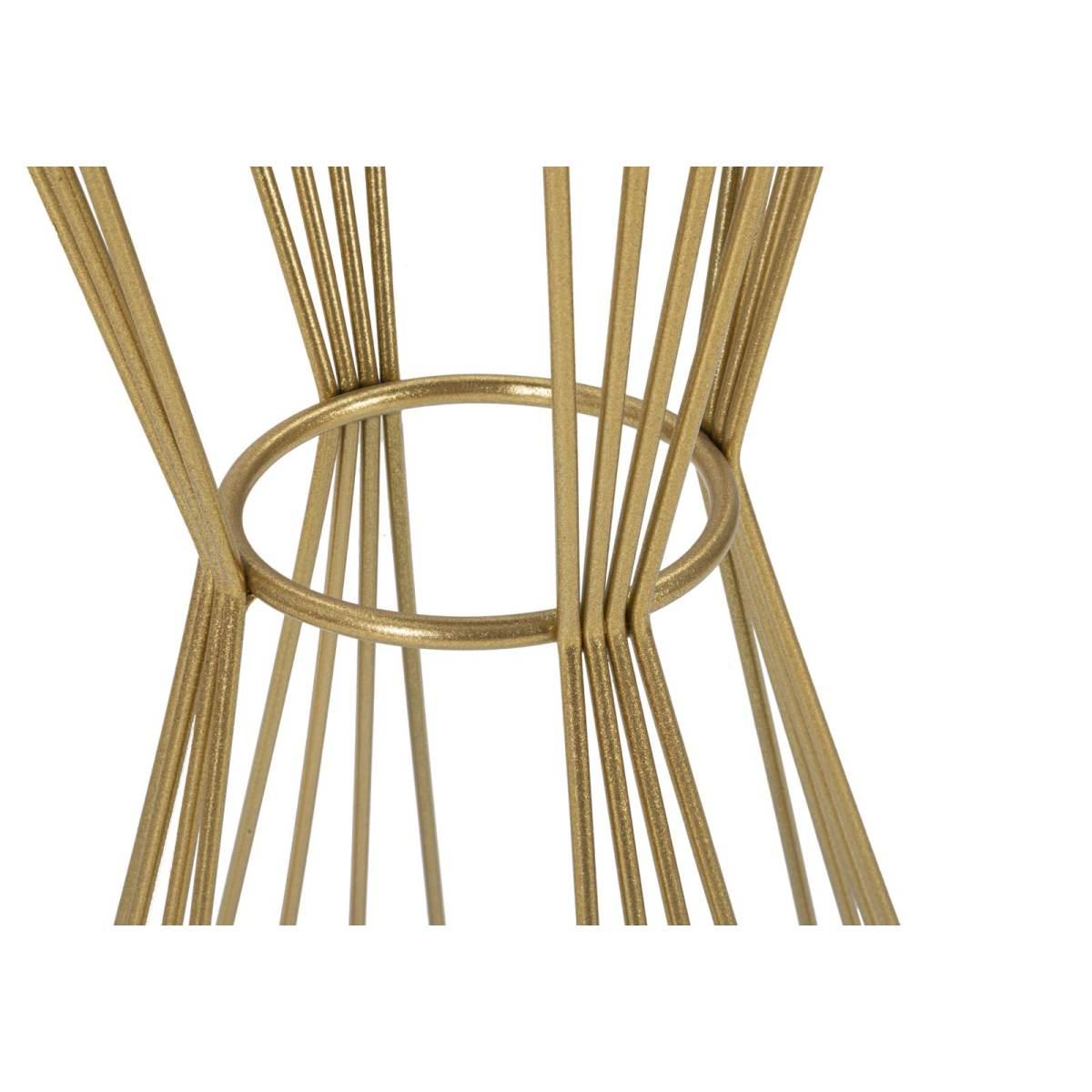 Tavolinetto Super cm.Ã?40x80 | Mauro Ferretti