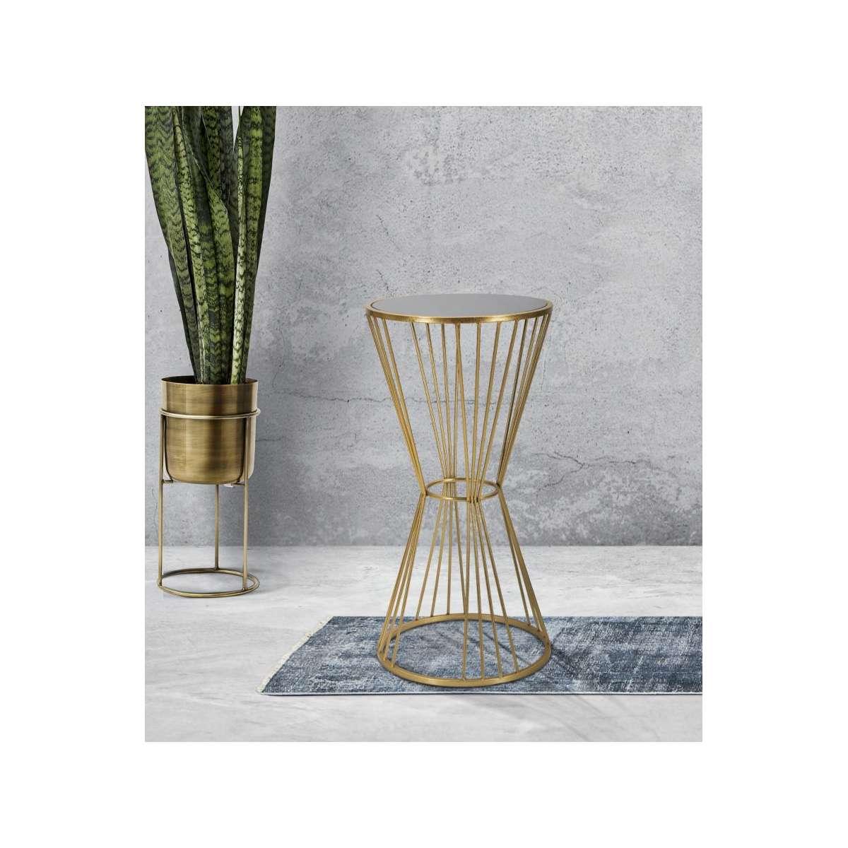 Tavolinetto Super cm.Ã?40x80 | Mauro Ferretti