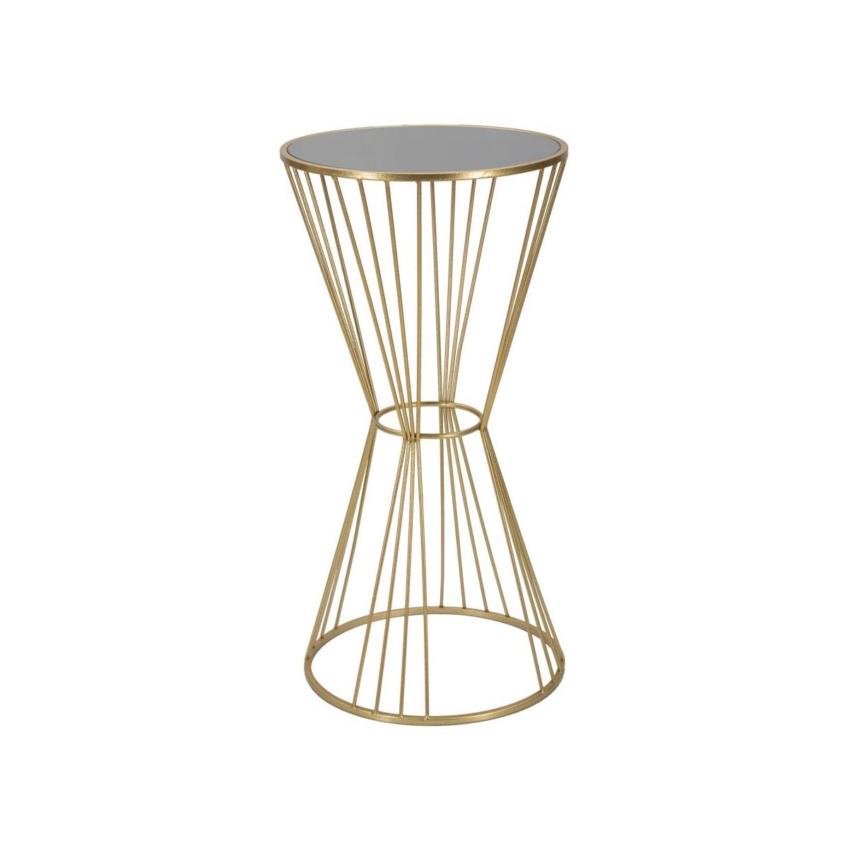 Tavolinetto Super cm.Ã?50x100 | Mauro Ferretti