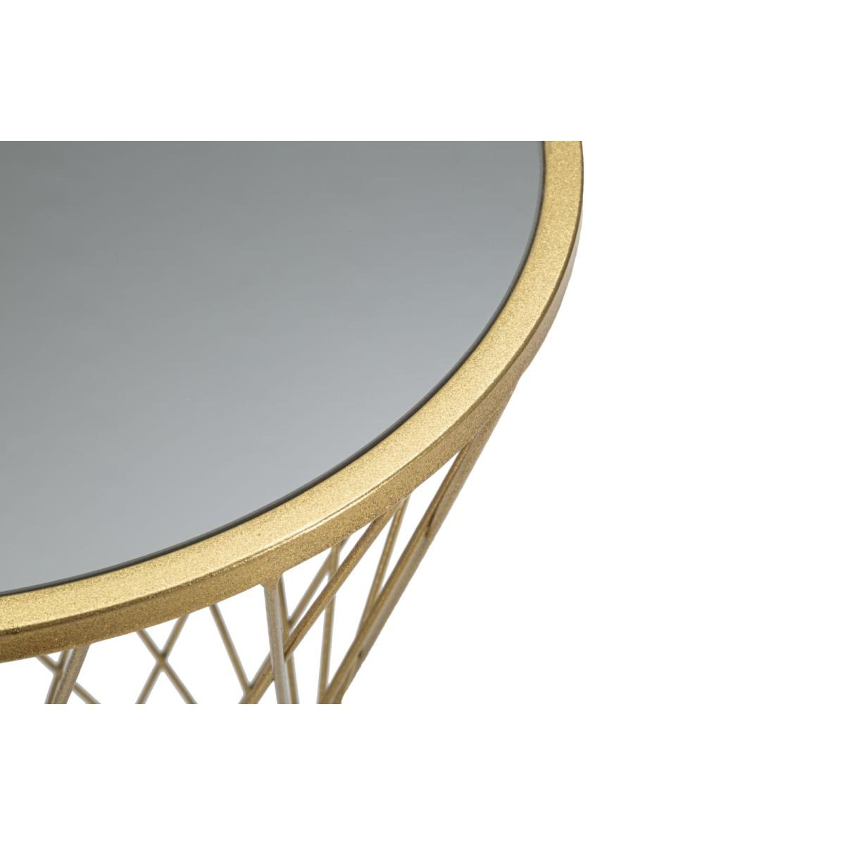 Tavolinetto Tower New cm.Ã?40x80 | Mauro Ferretti