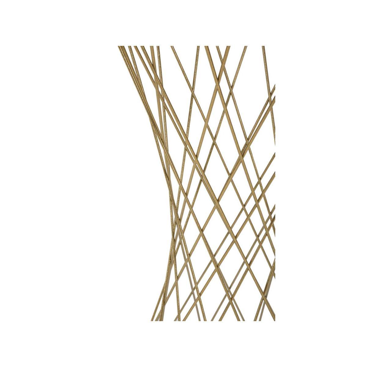 Tavolinetto Tower New cm.Ã?40x80 | Mauro Ferretti