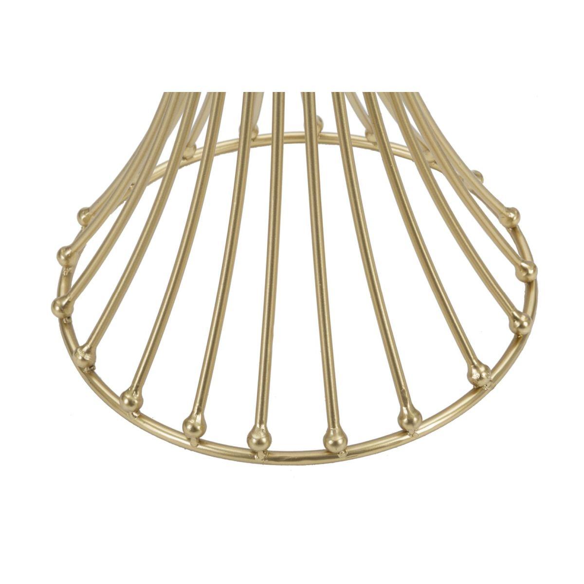 Tavolo Centur cm.Ã?40x82 | Mauro Ferretti