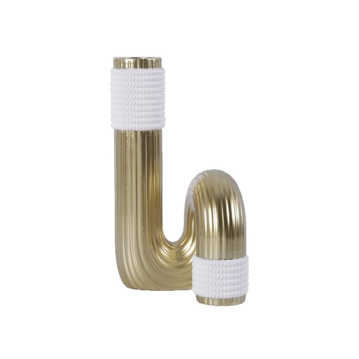 Vaso Bann Big cm.14,5x13x25 |Mauro Ferretti