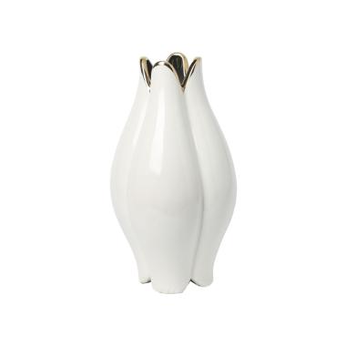 Vaso Ceramica Potter cm.Ø21x40