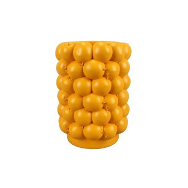 Vaso Lemons cm.Ã?21x28 | Mauro Ferretti